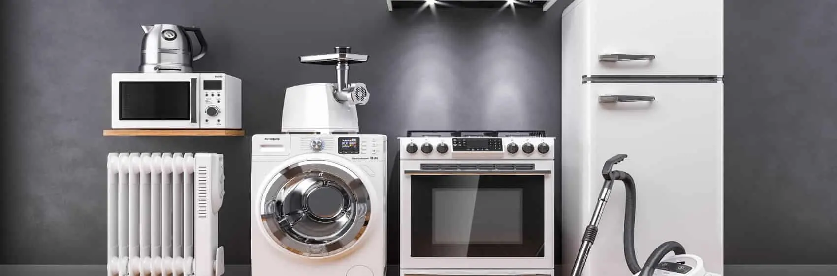Azdavay Electrolux Kombi Servisi